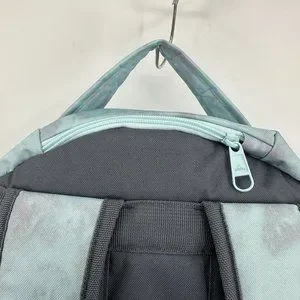 adidas | Bags | Adidas Stratton Ii Backpack In Light  display picture 3
